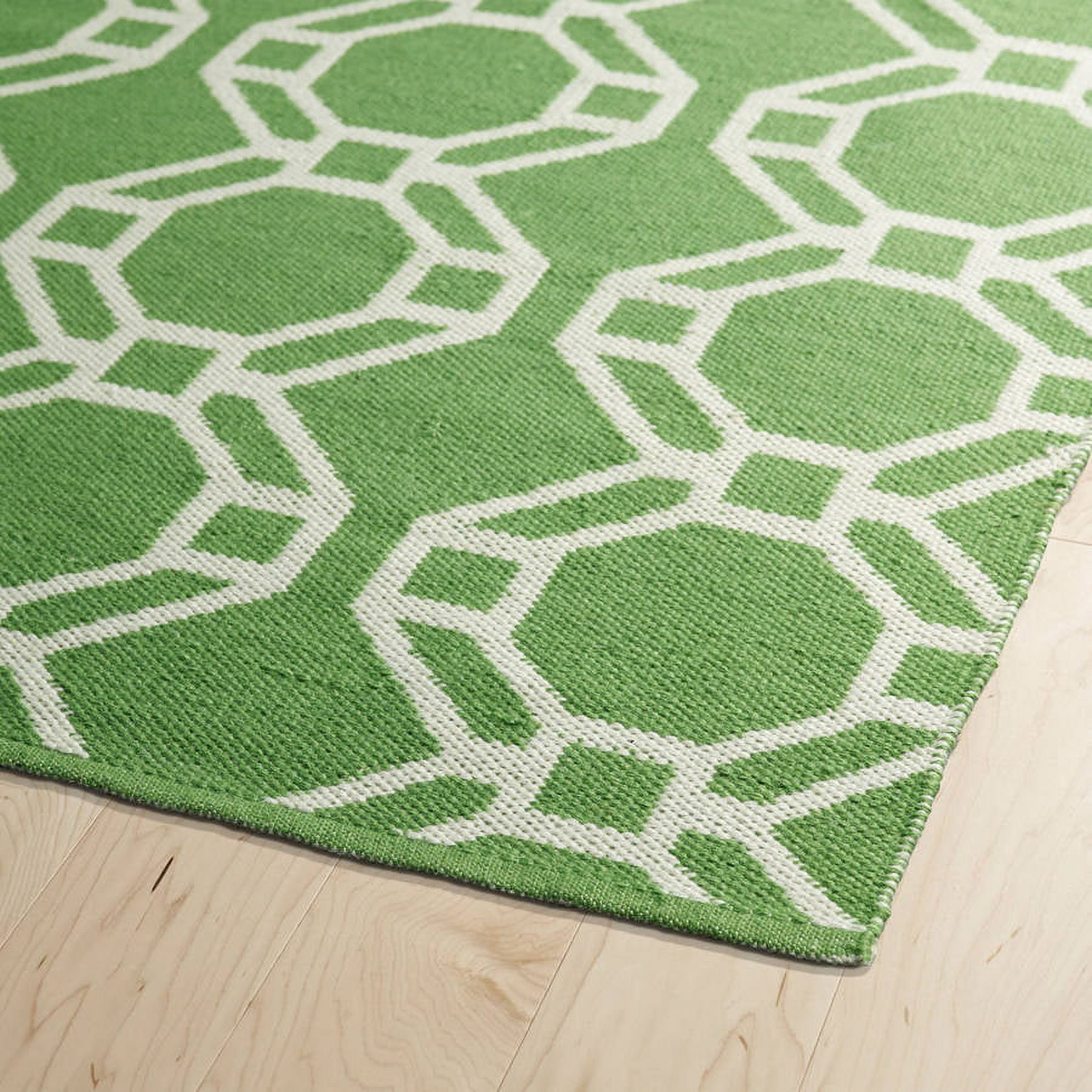 Bombay Home Breeze Lifesaver Multiple Area Rug or Runner
