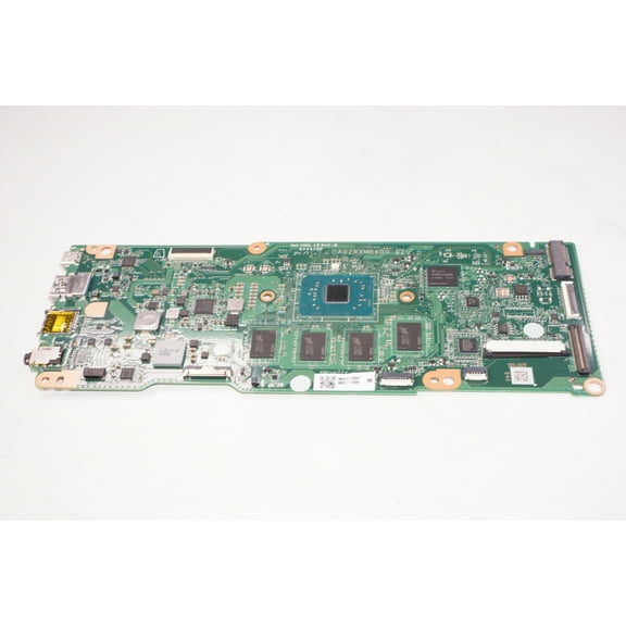 NB.GP011.004 Acer Intel Mobile Pentium N4200 Motherboard CB515-1HT-P39B-US
