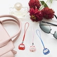thumbnail image 2 of Miangastore 5 Pcs Copper Bracelet Accessories Creative Cat Earring Accessories, 2 of 9