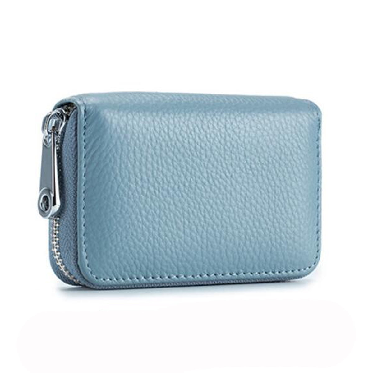  Small Wallets Women Splicing Short Wallet Purses Female Short  Coin Zipper Purse Credit Card Holder (Color : E, Size : 12 * 9cm) :  Clothing, Shoes & Jewelry