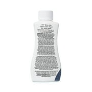 Rit Dye Liquid – Wide Selection of Colors – 8 Oz. (Tan)