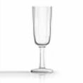 thumbnail image 2 of MARC NEWSON PM813 Verre à Flûte - Base Antidérapante Blanche - Pack de 4, 2 of 2