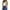 Khaki, variant on Womens Blazer Clearance Long Sleeve Casual Jackets Office Relaxed Fit Blazer Work Lightweight 2024 Fall Fashion Sales Today Clearance
