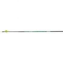 Victory Archery Realtree Cushion