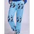 thumbnail image 1 of One Piece cos 2 años después, Trafalga c0s Coat Coat cosplay Disfraz de anime, 1 of 6