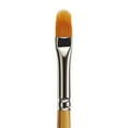 thumbnail image 2 of Original Gold&reg; 9520 Filbert Rake&trade;, 2 of 10
