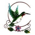 thumbnail image 4 of Campanillas De Viento Colgantes Para Jardín, Decoración Del., 4 of 7