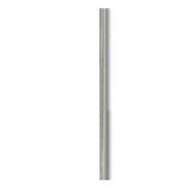Extension Rod R506ORB Extension Rod