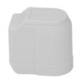 thumbnail image 1 of Camera Lens Protector Cap,Silicone Lens Cap Protector  Pocket 3 Camera PTZ Anti Drop Scratch Resistant Dust Proof Handheld Guard Lightweight Travel Essential, 1 of 7