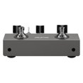 thumbnail image 3 of Grabadora de Efectos de Guitarra Eléctrica VLP-200, Muestreador Multipista, Bucle de Frases, Caja de Ritmos, Acompañamiento, Bajo, Bloque Único, 3 of 7