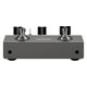 thumbnail image 3 of Grabadora de Efectos de Guitarra Eléctrica VLP-200, Muestreador Multipista, Bucle de Frases, Caja de Ritmos, Acompañamiento, Bajo, Bloque Único, 3 of 7
