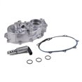 thumbnail image 1 of Timing Chain Camshaft Adjuster Housing Rebuilding Kit for VW for Golf for Audi A3 BPY, 1 of 5