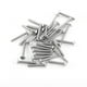 thumbnail image 5 of Tuercas Surtido De Tuercas Y Pernos Sujetadores Accesorios Para Herramientas De Reparación M3 304 Tornillos De Acero Inoxidable Surtido De Pernos Y Tuercas Hexagonales Truss Head Cergrey Fastener, 5 of 7
