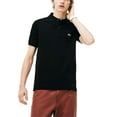 thumbnail image 2 of Lacoste Men L.12.12 Original Cotton Pique Polo, 2 of 3