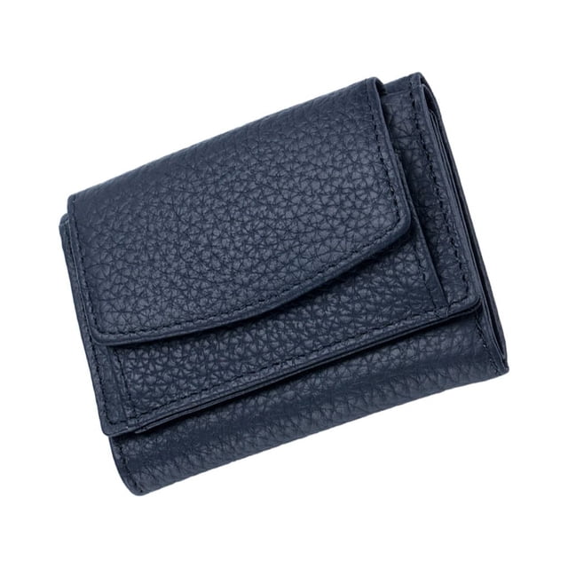 Sonducket la gama de colores en carteras para mujer: para regalos Cartera para mujer disponible en muchos colores Ideal para regalos blue Type2 NO2