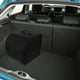thumbnail image 4 of GOOHOCHY Caja de almacenamiento para maletero de coche, organizador plegable para maletero de coche, organizador portátil para maletero de coche, 4 of 8
