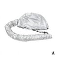 thumbnail image 1 of Bonnet de Séchage Portable Doux pour Cheveux, Capuche, Chapeau pour Femmes, Maison / Séchage Rapide, 1 of 9