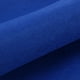 thumbnail image 4 of Cintura Azul Cálida Y Saludable Modelado Hernia Disco Intervertebral Soporte para Equipo Protección Deportiva Unisex, 4 of 9