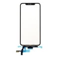 thumbnail image 1 of Reemplazar Pantalla Táctil LCD Repuestos / para XS Max, , Nueva, 1 of 6