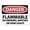 Color 1301, variant on Caution Watch Your Step Vintage Decor Sign Aluminum Metal Tin Sign Rust Free Fade Resistant, Indoor/Outdoor Use