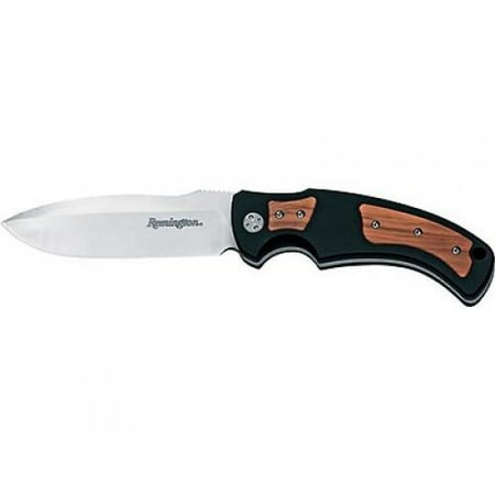 52720 Remington Accessories Elite Hunter I
