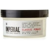 Imperial Barber Products Classic Pomade 6 oz