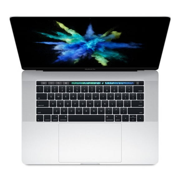 apple macBook pro 15 inch laptops