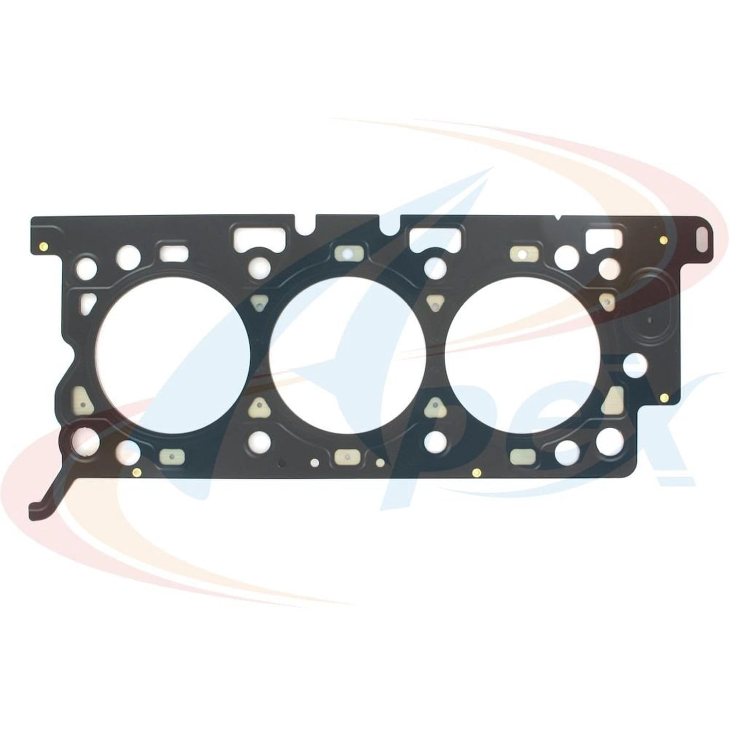 Apex AHG482R Head Gasket