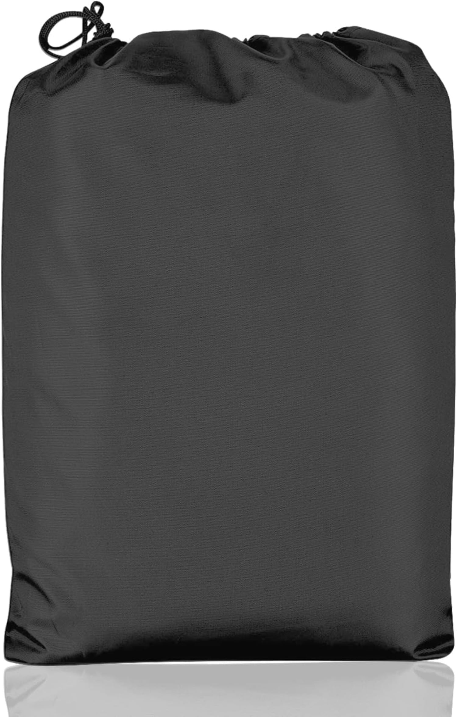 210D Oxford all-weather waterproof, dustproof, and UV resistant motorcycle cover protector, suitable for various types of motorcycles, electric vehicles, etc