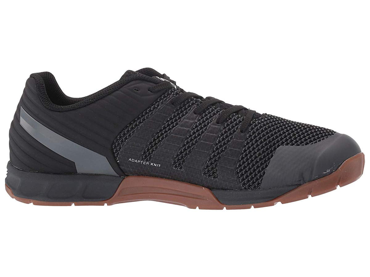 inov f lite 275