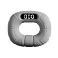 thumbnail image 1 of Silicone Finger Gripper Hand Muscle Strengthener Wrist Finger Trainer#, 1 of 8
