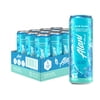 Alani Nu Blue Slush Sugar Free Energy Drink (Pack of 12)