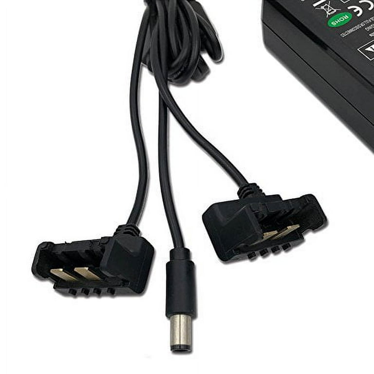 Dji phantom hotsell 3 charger walmart