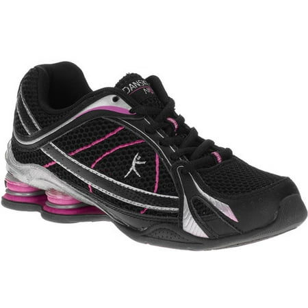 danskin now athletic shoes danskin now wos athletic shoes walmart danskin now athletic shoes danskin now wos athletic shoes walmart