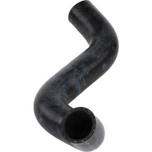 Dayco 73136 Curved Radiator Hose