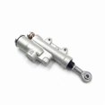 thumbnail image 1 of Motorcycle Rear Brake Master Cylinder Unit for Off-Road Models XCF SXF FX FE, 1 of 5