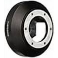 thumbnail image 3 of NRG Innovations Quick Release Gen 1.0 SRK-141H, 3 of 3