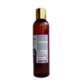 thumbnail image 2 of Simply Go Natural Rosemary Mint Natural Shampoo - 250ml, 2 of 4