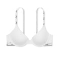 thumbnail image 3 of Camiseta Bra Victoria's Secret Pink Wear Everywhere 32A, 3 of 5