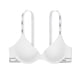 thumbnail image 3 of Sostén Pink Wear Everywhere de Victoria's Secret Talla 32B, 3 of 5