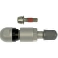 thumbnail image 2 of Dorman 974-000 Tire Pressure Monitoring System (TPMS) Valve Kit for Specific Models, 2 of 4