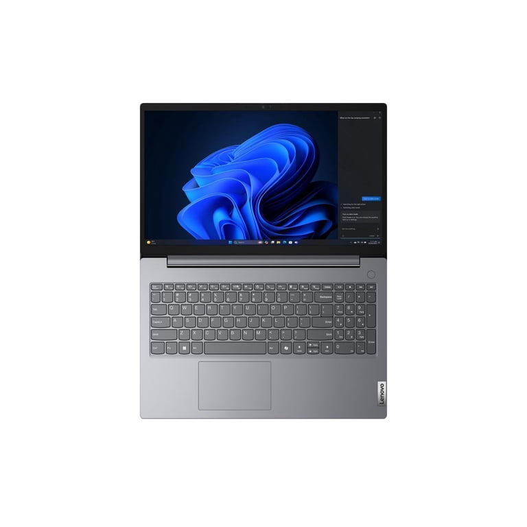 Lenovo V15 15.6