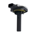 thumbnail image 2 of Sensor De Nivel De Aceite De Motor De Coche Para X1 18i 20i 28i 28iX E90 E91 E92 E93, 2 of 9