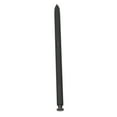 thumbnail image 4 of Stylus Pens, 4096 Pressure Sensing Stylus with Button ABS Touch Digital Stylus Pen for S23 Ultra All Versions, 4 of 7