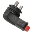 thumbnail image 1 of Toggle Bouton de Remplacement pour HR 2470,2470F,2470FT Perceuse à Marteau Électrique, 1 of 7