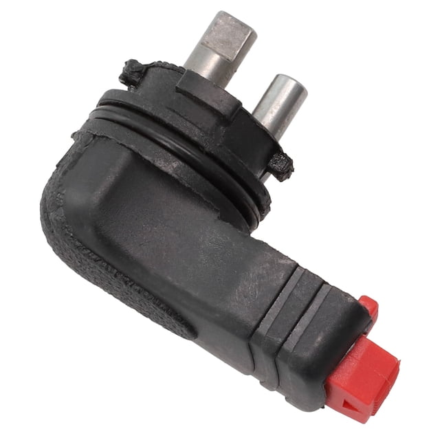 Toggle Bouton de Remplacement pour HR 2470,2470F,2470FT Perceuse à Marteau Électrique