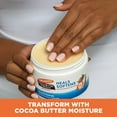 thumbnail image 4 of Palmer's Cocoa Butter + Vitamin E Moisturizer Rough Dry Skin Relief, 3.5 oz, 4 of 4