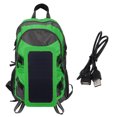 thumbnail image 1 of Mochila De Viaje Impermeable, Mochila De Camping Plegable De Múltiples Capas, Pesca Para Senderismo Montañismo Montar Al Aire Libre ANGGREK Otros, 1 of 8