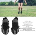 thumbnail image 3 of Zapatos Para Caminar, Zapatillas De Running De Running De Senderos Superiores Transpirables Con Suela Suave Para Fitness Y Deportes, Ocio, Caminar, Viajar, 3 of 7