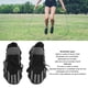 thumbnail image 2 of  malla para mujer Parte superior de malla tejida transpirable Suela de goma suave Zapatos deportivos de malla para mujer para correr Fitness ANGGREK Otros, 2 of 7